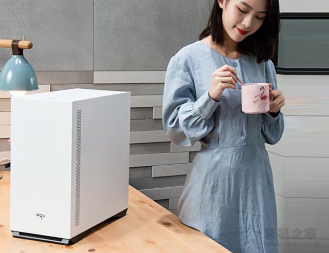 9代酷睿i59400f玩游戏怎么样,i59400f和rtx2060s能上2k144吗