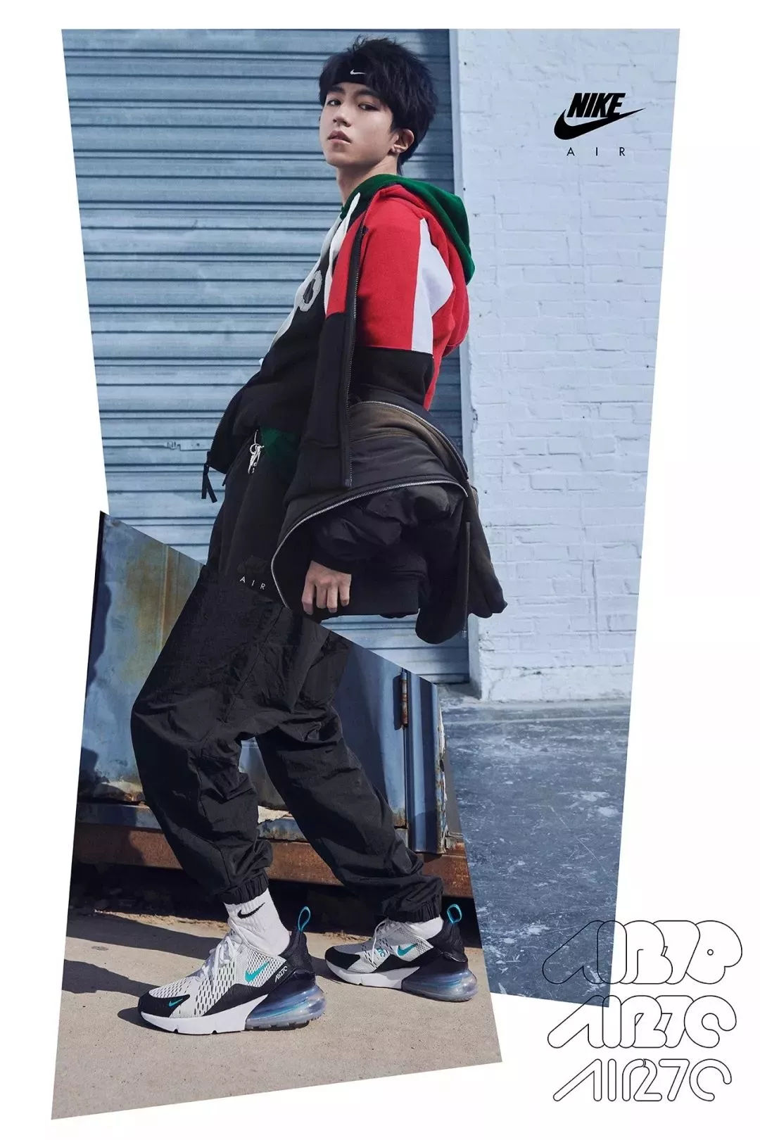 吴京地球篇完整版,吴京拯救人类家园