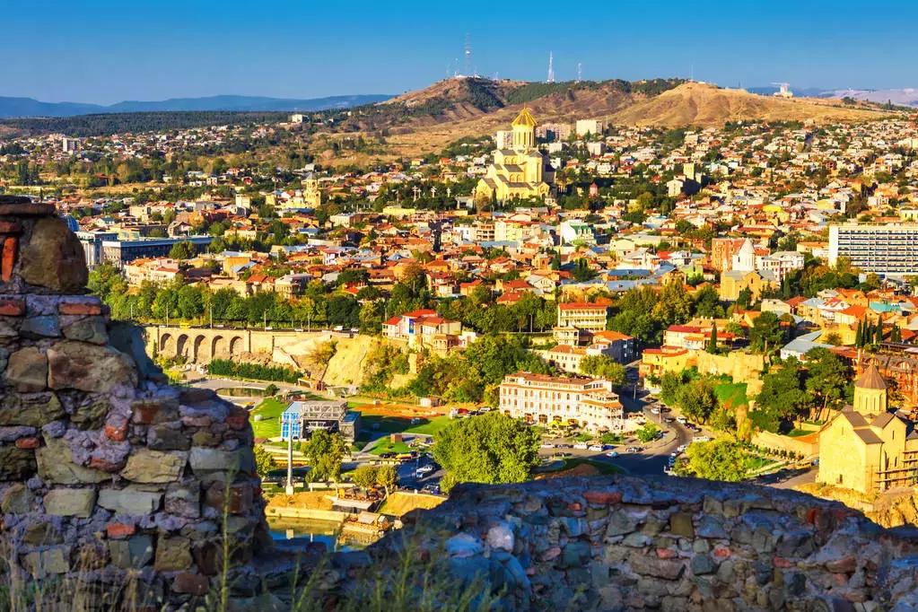 十个旅游便宜又安全的国家,人少景美的小众旅行国家