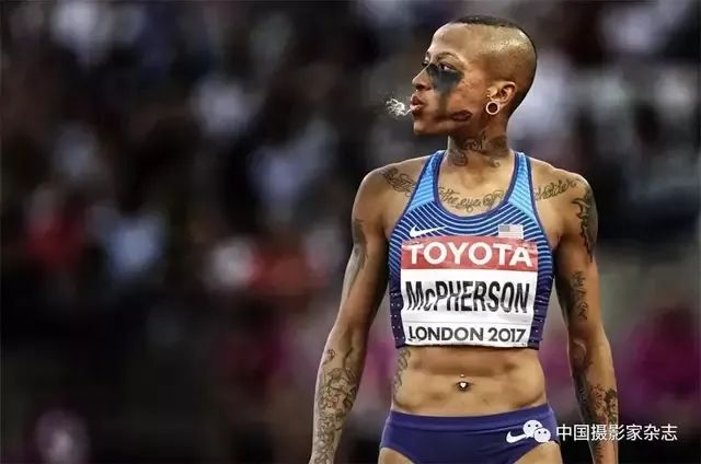 运动带给我的多巴胺,运动给人带来的多巴胺