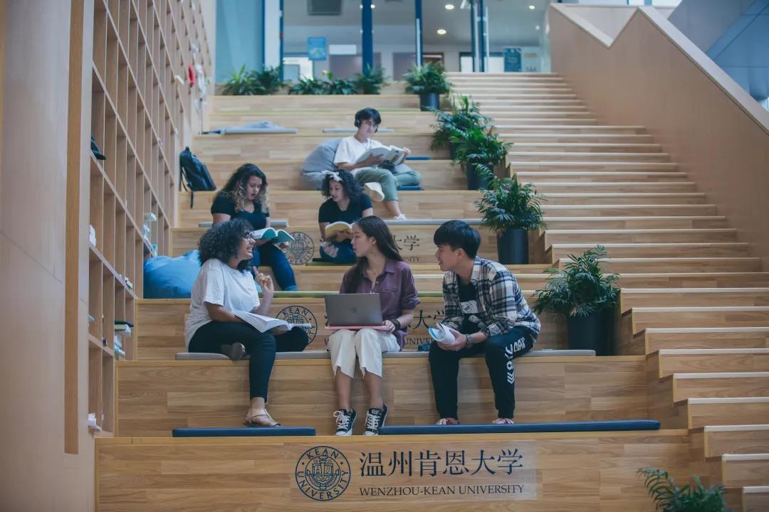 特殊时期求学,特殊学校入学适应期