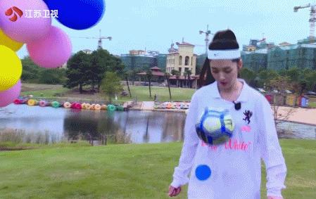 各大足球豪门的女明星,十大最美足球女星