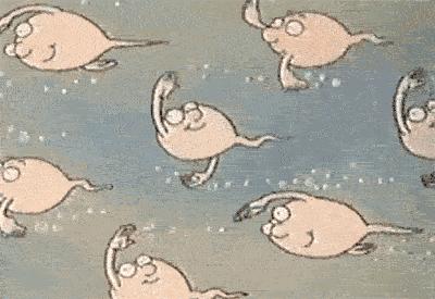 生不出男孩，就要把女孩扼杀在肚子里？