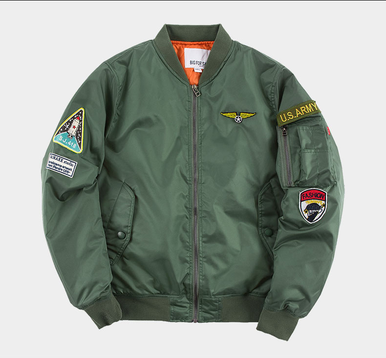 剪标尾货怎么辨别真伪,旗舰店剪标尾货是真的吗