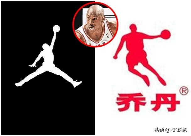 上海奢浦润闭店了吗,上海奢浦润现在还开吗