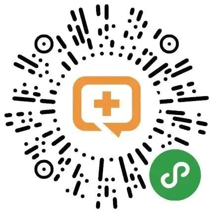 口罩越来越好买,口罩越来越便宜了