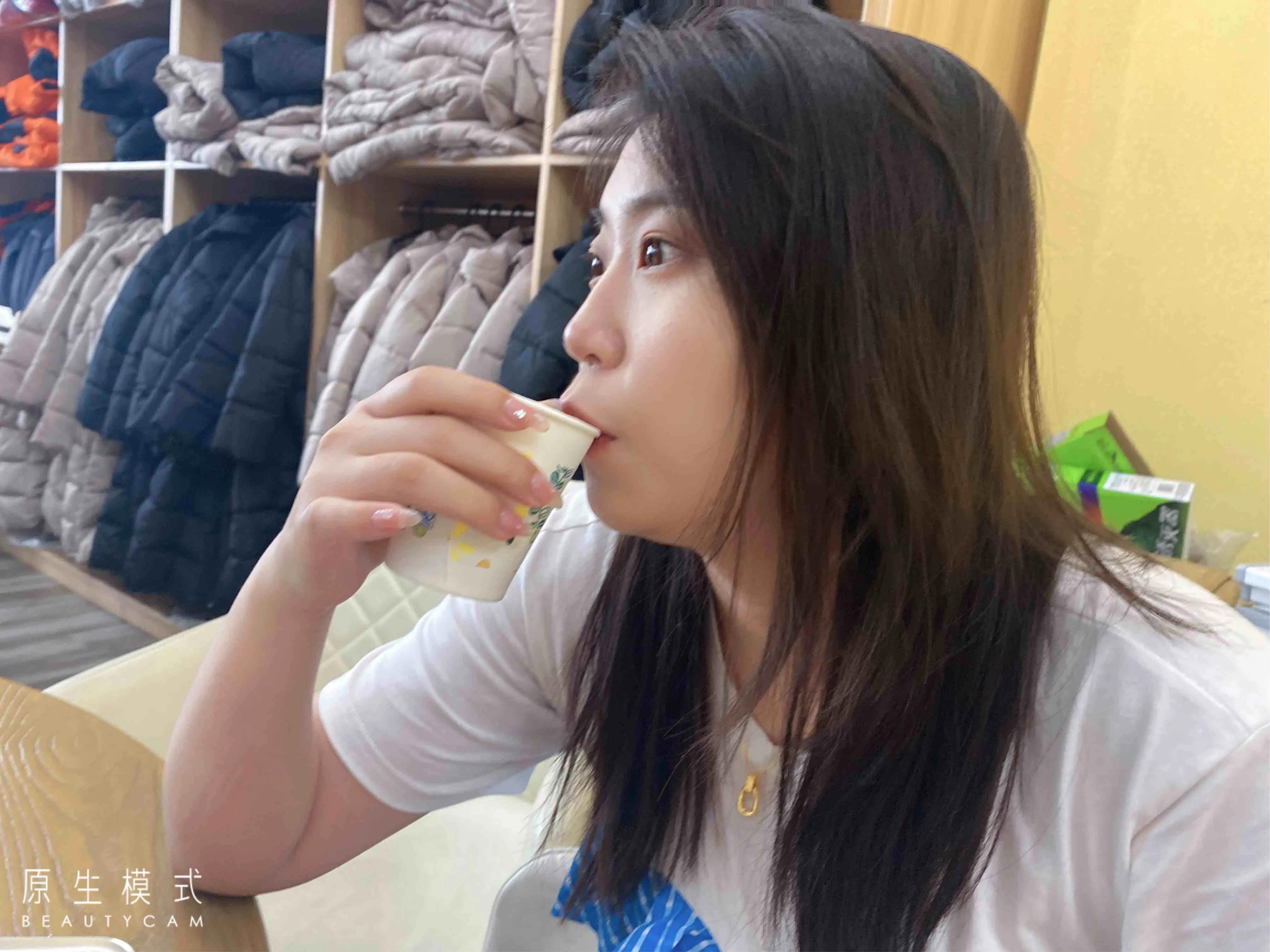 程序员群体输出为什么那么多。你还知道程序员的那些梗