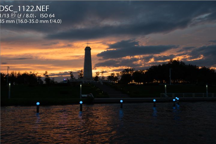 镜头必须要装uv镜吗,便宜镜头有必要装uv镜吗