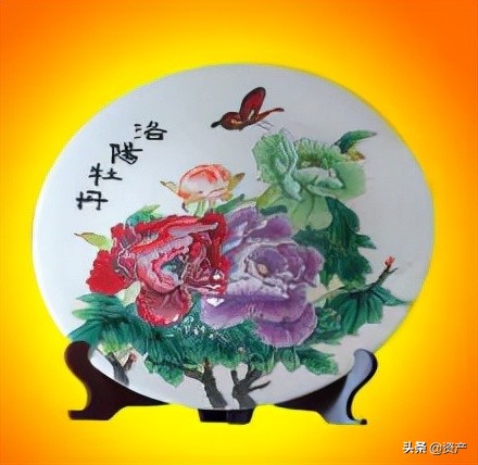 电白区艺绣字画工艺品商店,济南工艺品字画批发市场