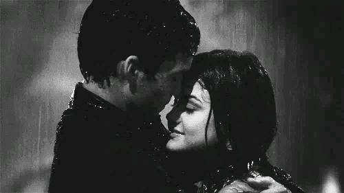 高考英语要掌握多少个单词,高考英语120个句子