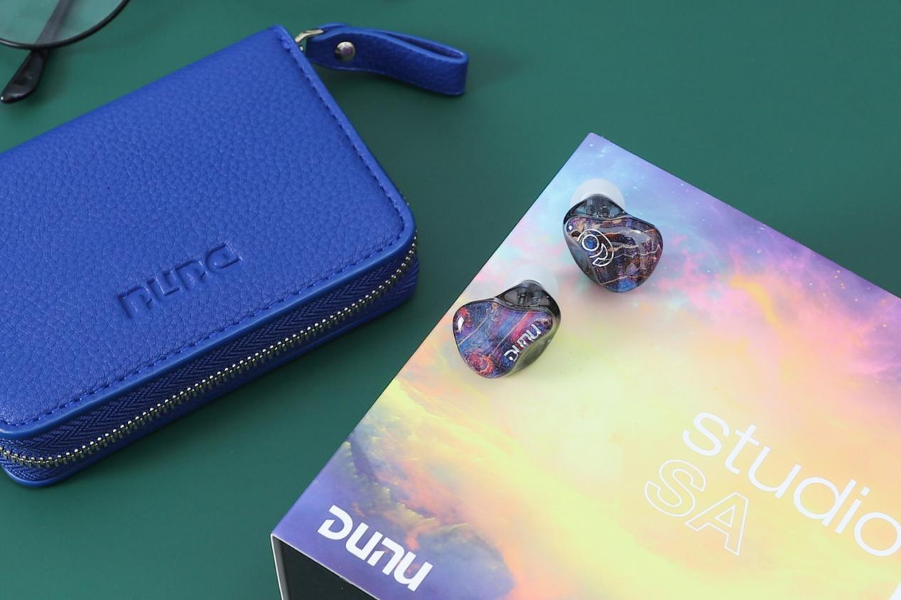 全动铁耳机好吗,全频动铁六单元耳机怎么样