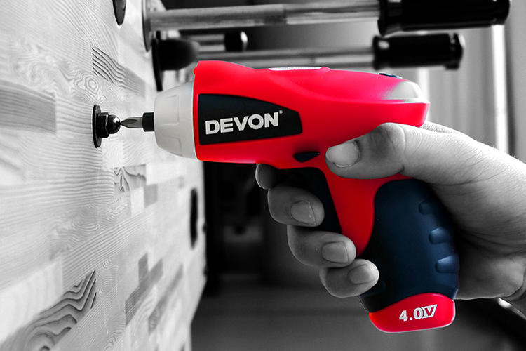 家里没有适合螺丝刀怎么拆解,家居安装电动螺丝刀推荐