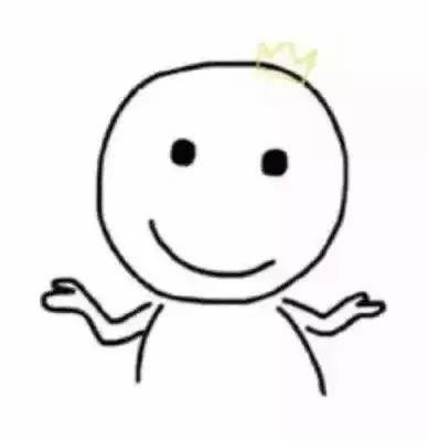 为什么女生动不动买一千多的粉底,不到200元的化妆水好吗