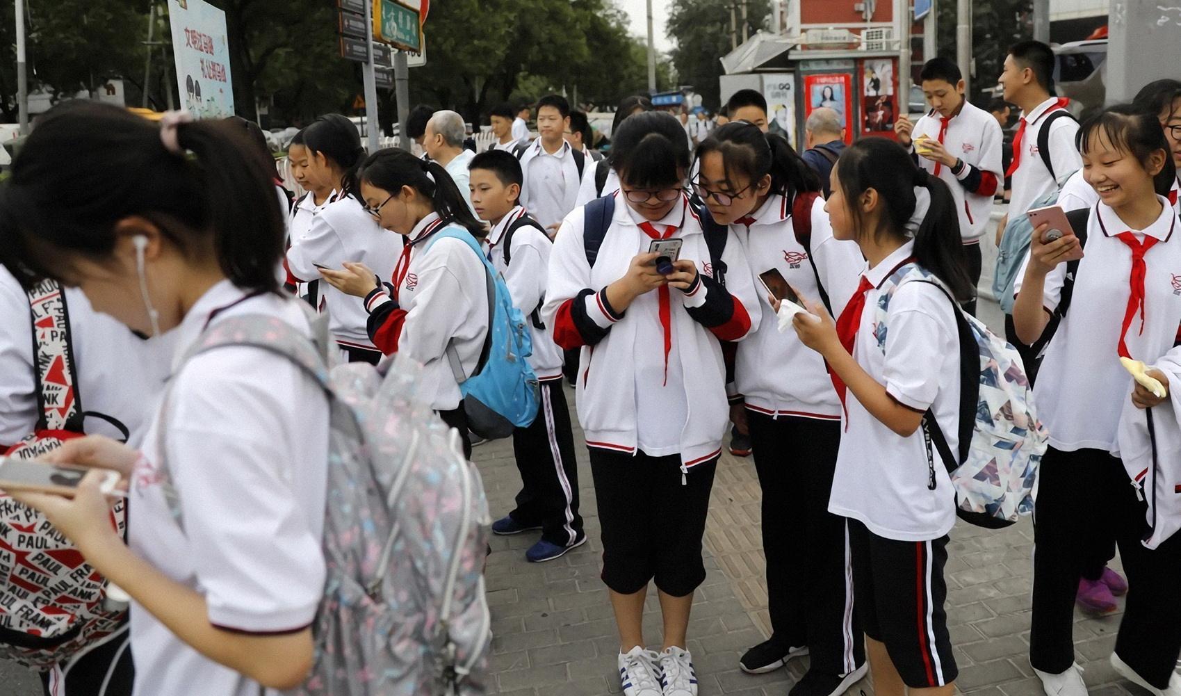 重庆教育培训机构排名前十,重庆教育机构哪家靠谱