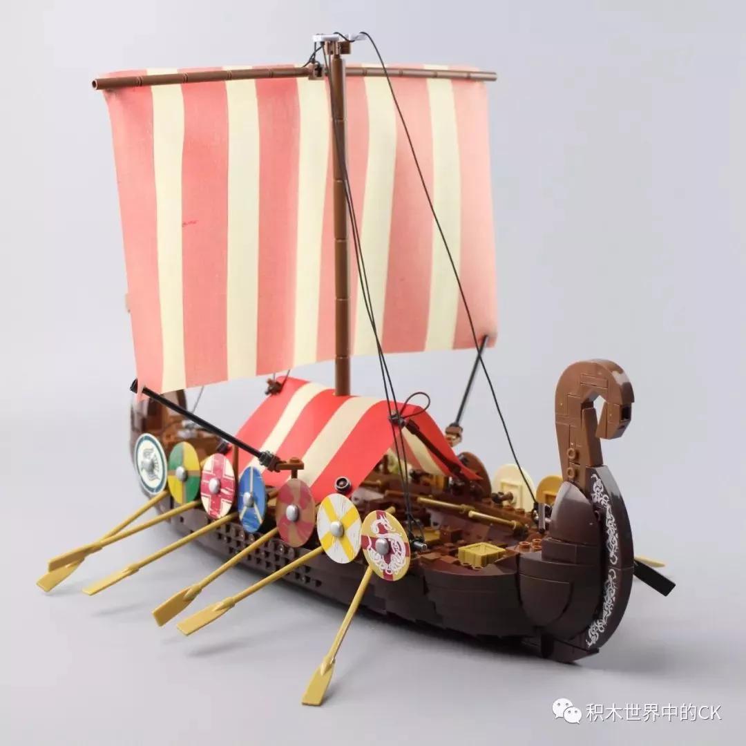 美家宝阿帕奇,美家宝喷火龙