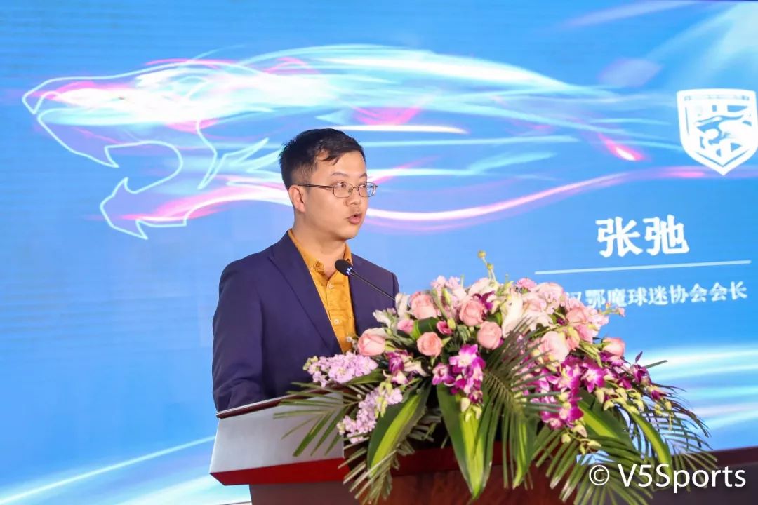 武汉梦工厂,武汉中乙足球赛程