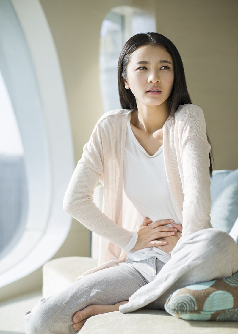 月经不来怎么办,月经不来怎么办免费咨询