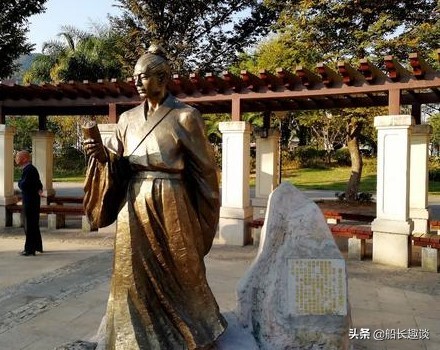 史书纪传体断代史,纪传体编年体和纪事本末体