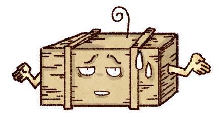 绝地求生贴近现实吗,绝地求生眼中的你