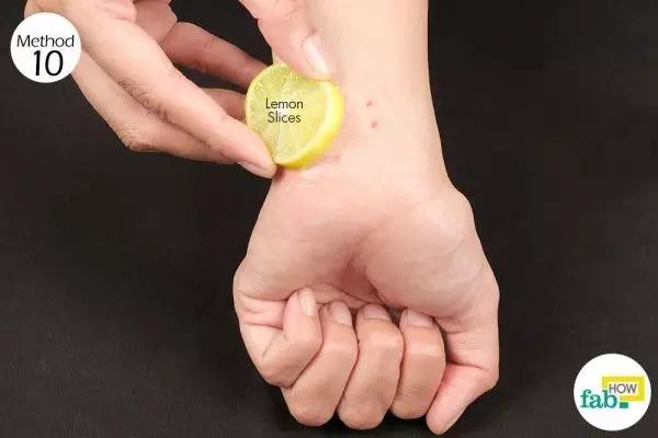 逗美女开心值得一看.