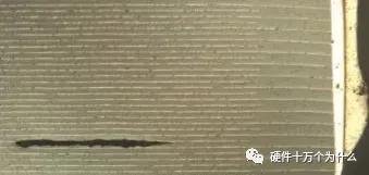 mlcc陶瓷电容价格走势,如何看待mlcc电容降价