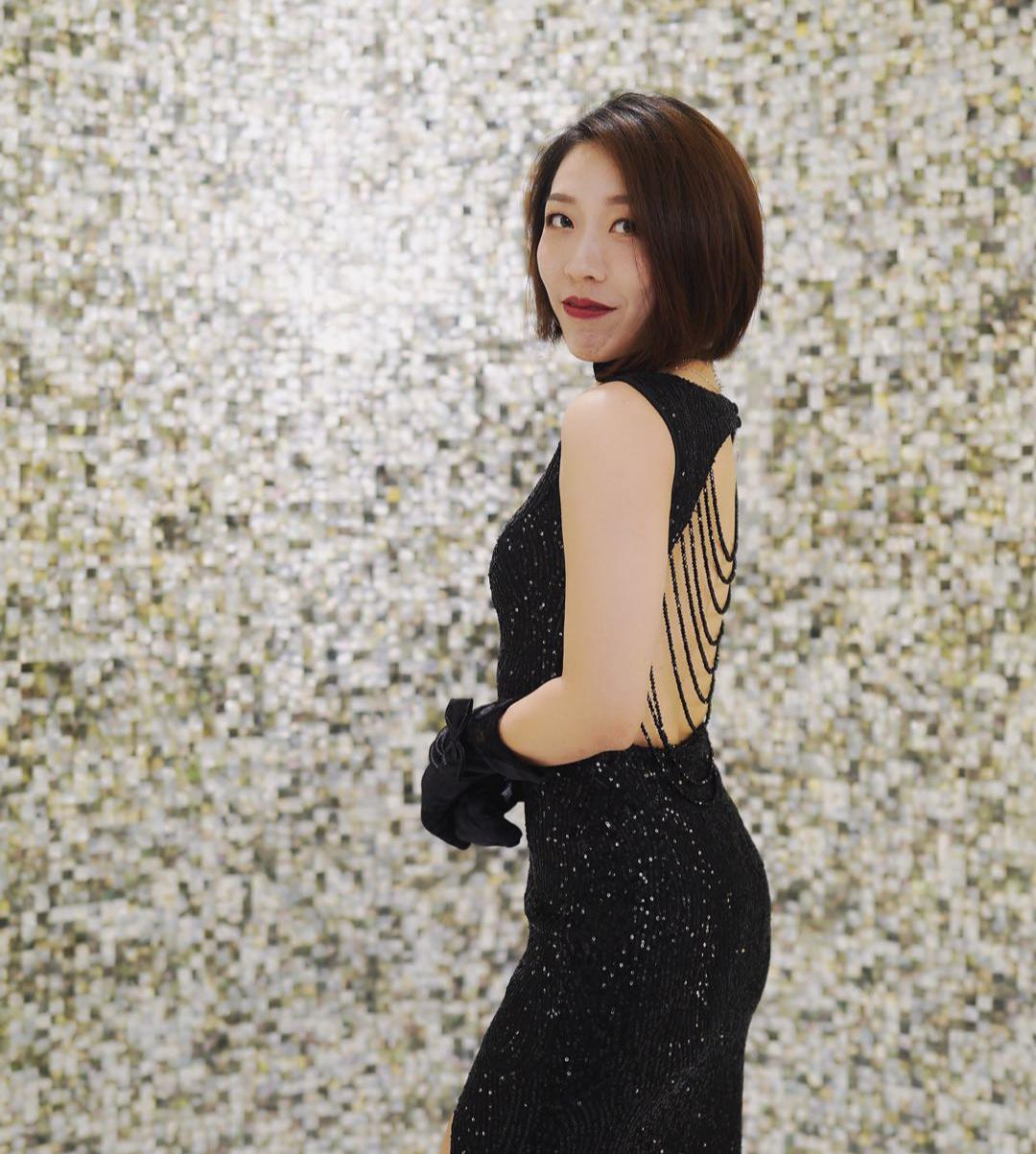 谷露专访ATOMIC西区南区总监：从明星顾问到明星团队