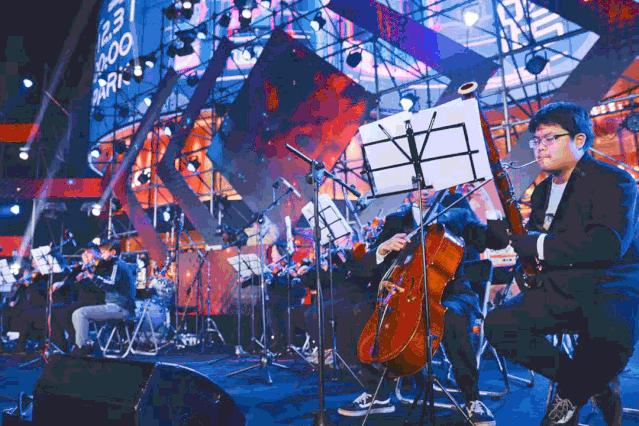 西安momopark店7分甜,西安momopark