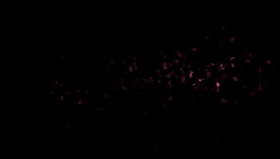 「探游内外」紧身裤御姐风“女漫游”链刃枪舞三觉拆解一览