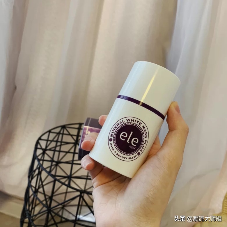 泰国蛇毒面膜哪款好用,泰国蛇毒面膜真的全是激素吗