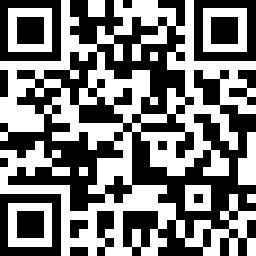 8.16|TheBrownieBand巡演南宁站