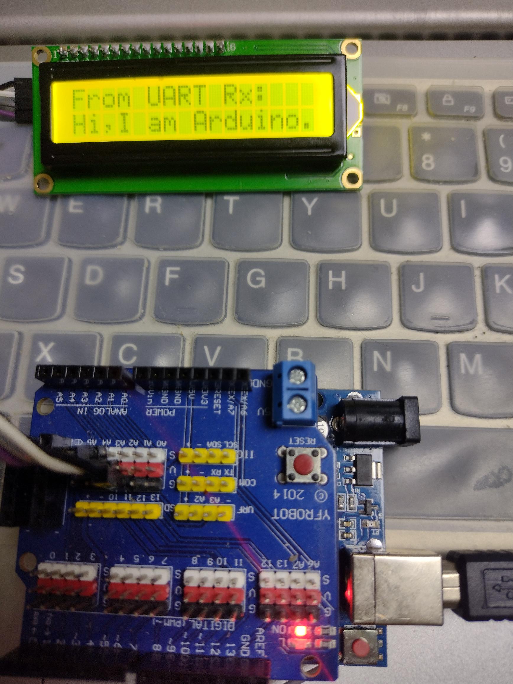 和爷爷一起学英语,和爷爷学单词