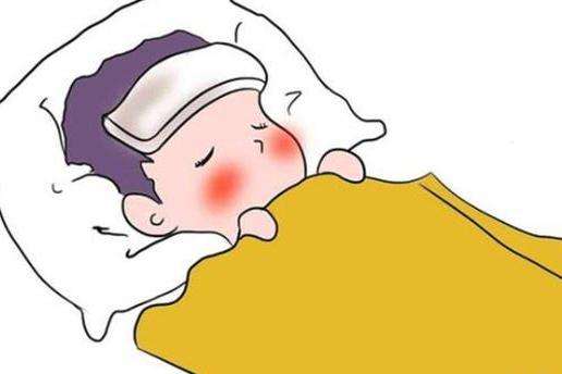 儿童感冒常用药都有哪些？使用时应注意什么？一文说明白