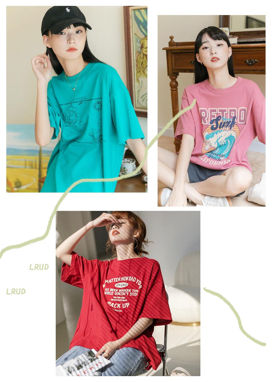 淘宝性价比高的小众平价女装店,实惠又好看的衣服淘宝店铺有哪些