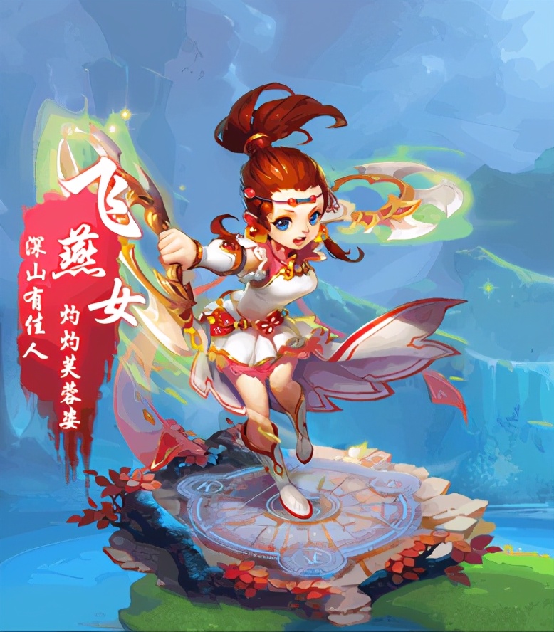 梦幻西游搬砖新手玩什么角色,梦幻西游手游新手选哪个角色好