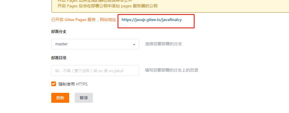 程序员为什么要写一个博客,程序员写自己的博客