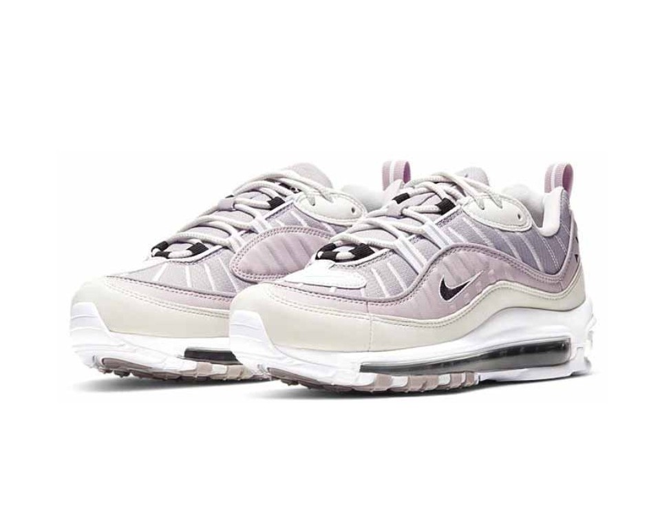 耐克跑鞋zoomwinflo8,耐克zoomstreakfly跑鞋