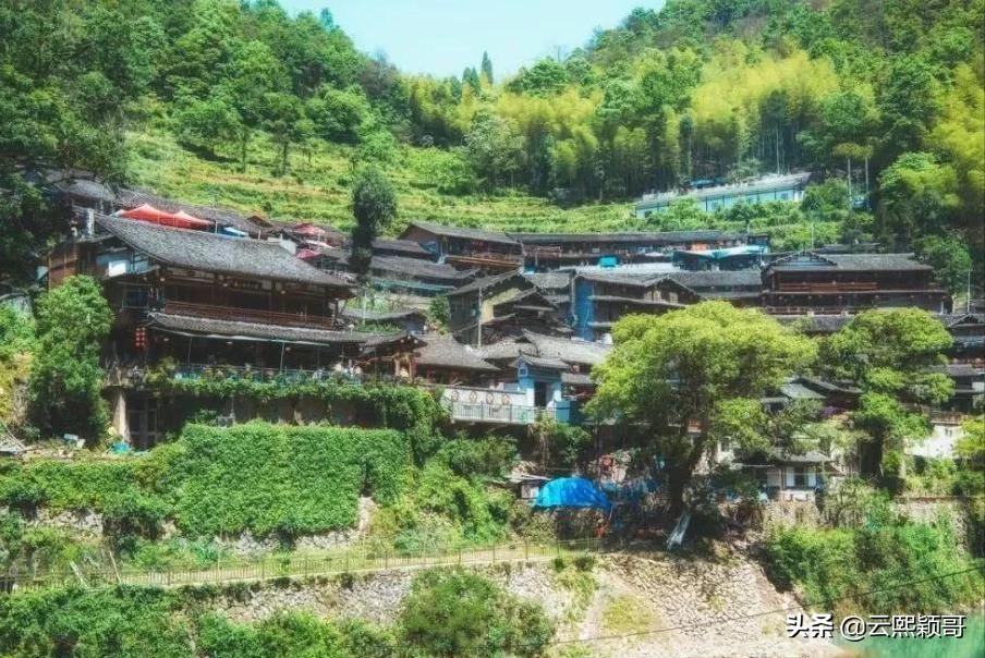 60岁前要去的100个地方,60岁以前必去的100个地方