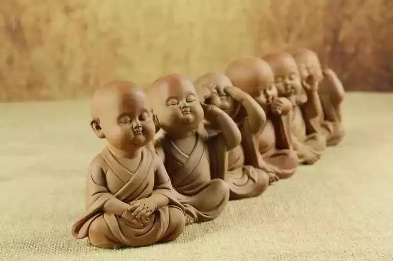 凡是邪灵都有哪些特征,所有邪术最怕什么