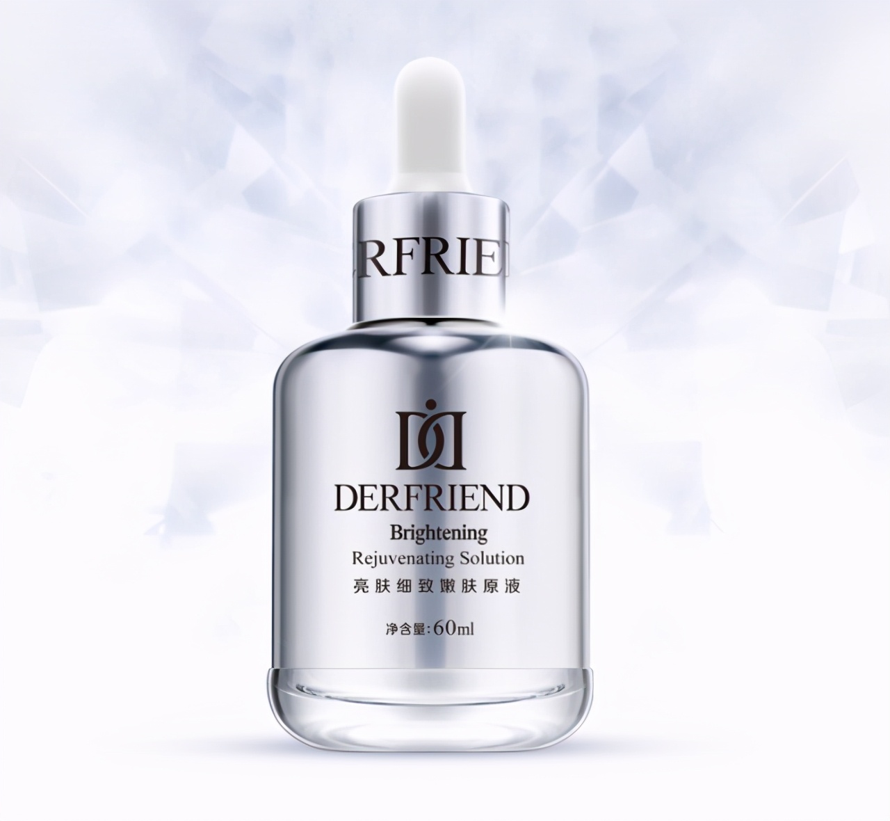 熊果苷有用吗专家解答,熊果苷美白配方