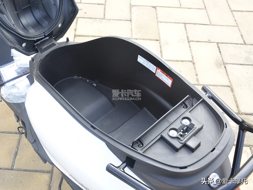 骑士的情人节,骑士情人节礼物