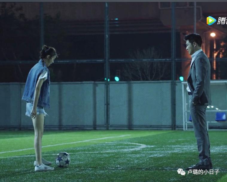 绿茶都有哪些心机,蓄谋已久绿茶版