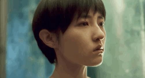 电影我的姐姐值得看吗,电影我的姐姐适合小朋友看吗