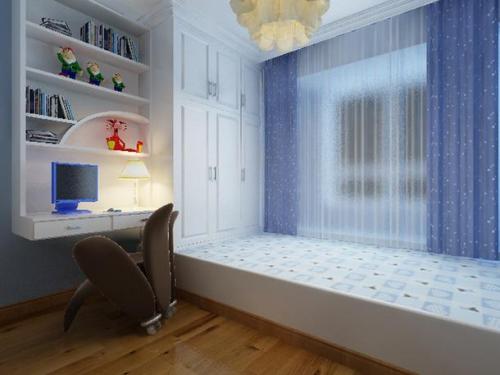 长方体刷油漆问题,刷油漆有坑怎么办