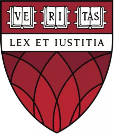 哈佛法学院有哪些,哈佛法学院入学通知