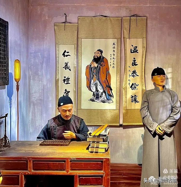 绍兴安昌古镇从绍兴市怎么走,绍兴安昌古镇有什么好玩的地方