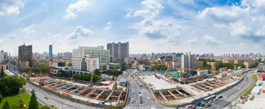 大局已定完整版视频,大局已定静待时机