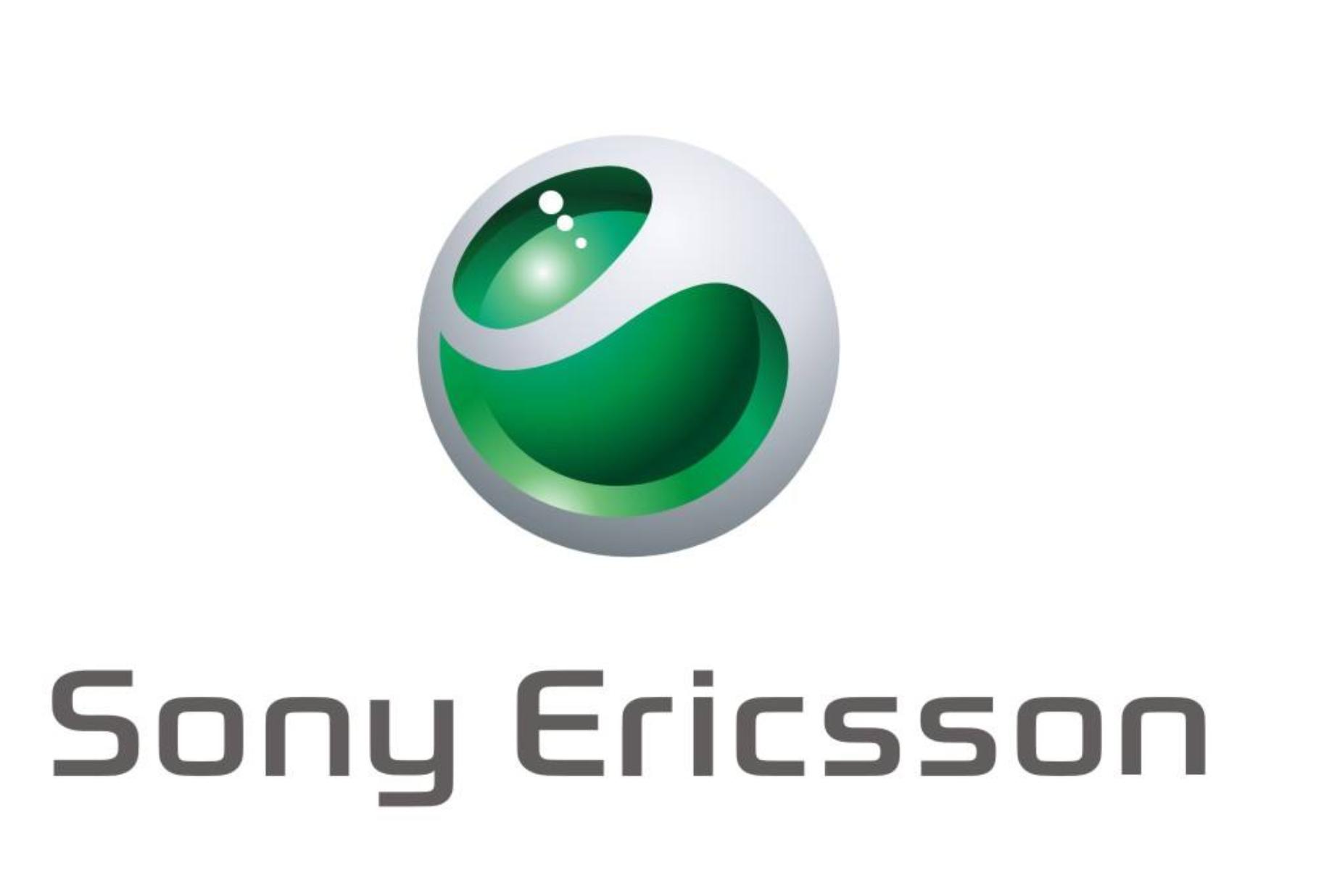 索尼移动发展趋势,索尼移动手机怎么样