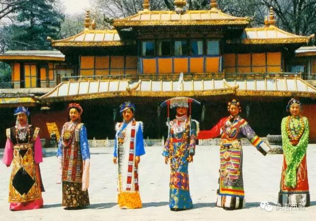 藏西风景,藏西风情歌曲原唱