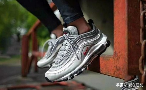 airmax鞋底修复,airmax侧面磨脚怎么办