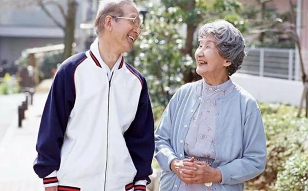 牙齿公益广告,2021年缺失牙公益援助行动